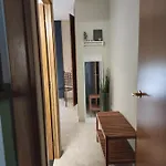 Amadeu Vives Apto Apartment *