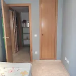Amadeu Vives Apto Apartment La Pineda